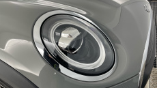 MINI Hatchback 1.5 One Classic II 3dr Petrol Hatchback